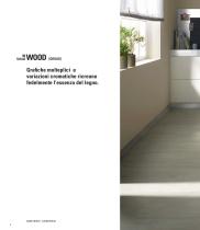 URBAN WOOD - 8