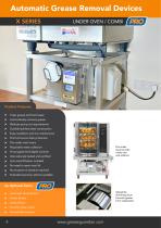 Combi Guardian - grease separators for ovens and  rotisseries-1