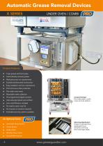 Grease Guardian 2026 General Catalogue-10