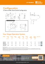 Grease Guardian 2026 General Catalogue-11