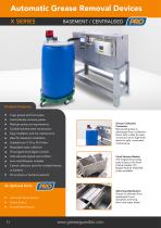 Grease Guardian 2026 General Catalogue-12