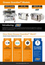 Grease Guardian 2026 General Catalogue-6