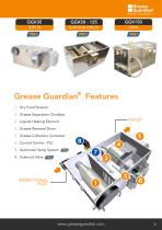 Grease Guardian 2026 General Catalogue-7