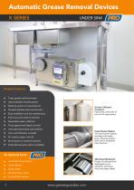 Grease Guardian 2026 General Catalogue-8