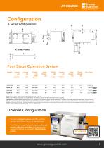 Grease Guardian 2026 General Catalogue-9