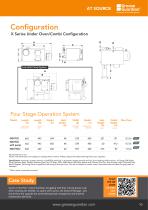 GREASE GUARDIAN PRODUCT CATALOGUE-11