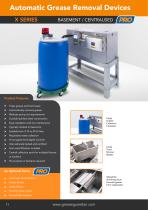 GREASE GUARDIAN PRODUCT CATALOGUE-12