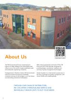 GREASE GUARDIAN PRODUCT CATALOGUE-2