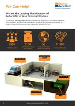 GREASE GUARDIAN PRODUCT CATALOGUE-4