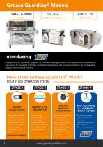 GREASE GUARDIAN PRODUCT CATALOGUE-6