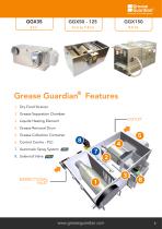 GREASE GUARDIAN PRODUCT CATALOGUE-7