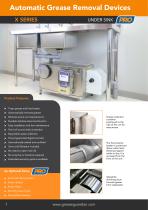 GREASE GUARDIAN PRODUCT CATALOGUE-8