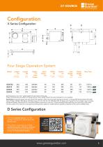 GREASE GUARDIAN PRODUCT CATALOGUE-9