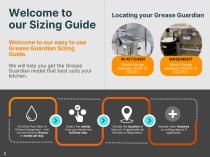 Grease Guardian sizing guide-2