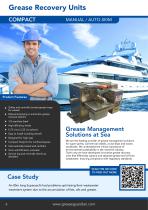 Grease Management  at Sea-10