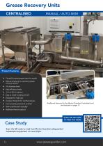 Grease Management  at Sea-12
