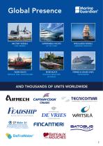 Grease Management  at Sea-3
