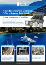 Grease Management  at Sea-5