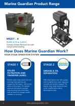Grease Management  at Sea-6