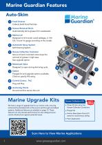 Grease Management  at Sea-8