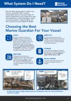 Grease Management  at Sea-9
