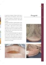 Catalogo Collezione 2013 completo - 9