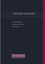 Collection Catalogue - 1