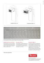 revent_humidifier_eng_1 - 2