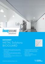 BIOGUARD