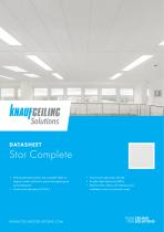 DS_Knauf_Ceiling_Solutions_Star_Complete_SEA_02-1