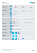 DS_Knauf_Ceiling_Solutions_Star_Complete_SEA_02-2