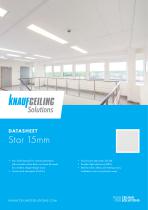 DS_Knauf_Ceiling_Solutions_Star_SEA_02 - 1