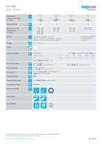 DS_Knauf_Ceiling_Solutions_Star_SEA_02-2