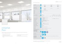 HEALTHCARE & HYGIENE SOLUTIONS-10