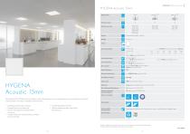HEALTHCARE & HYGIENE SOLUTIONS-11