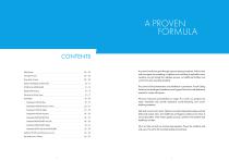 HEALTHCARE & HYGIENE SOLUTIONS-2