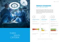 HEALTHCARE & HYGIENE SOLUTIONS-5