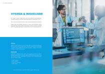 HEALTHCARE & HYGIENE SOLUTIONS-7