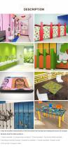 Polybett ART HPL Board-2