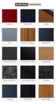 Polybett Colorful Core Phenolic Laminate Board-6