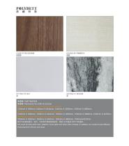 Polybett Compact Laminate Board-12