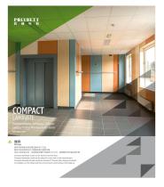 Polybett Compact Laminate Board-2