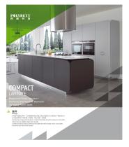 Polybett Compact Laminate Board-5