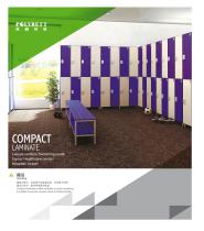 Polybett Compact Laminate Board-8