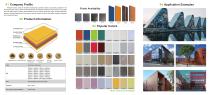 Polybett Exterior PRO-2
