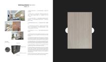 Polybett A Grade Fire-Proof Board-4