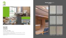 Polybett A Grade Fire-Proof Board-5