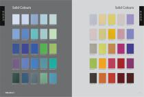 Polybett High Pressure Laminate Sheet(HPL)-20