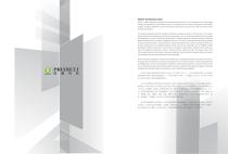 Polybett High Pressure Laminate Sheet(HPL)-2