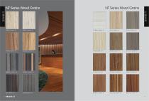 Polybett High Pressure Laminate Sheet(HPL)-6